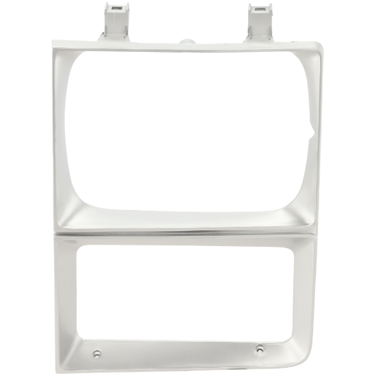 Picture of Headlight Door