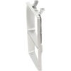 Picture of Headlight Door