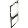 Picture of Headlight Door