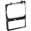 Picture of Headlight Door