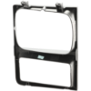 Picture of Headlight Door