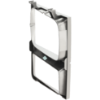 Picture of Headlight Door