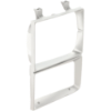 Picture of Headlight Door