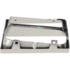 Picture of Headlight Door