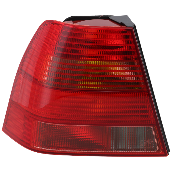 Picture of Tail Light