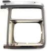 Picture of Headlight Door