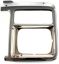 Picture of Headlight Door