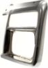Picture of Headlight Door