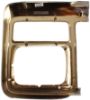 Picture of Headlight Door