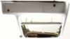 Picture of Headlight Door