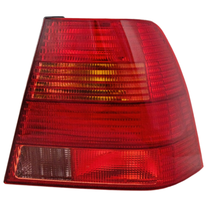 Picture of Tail Light