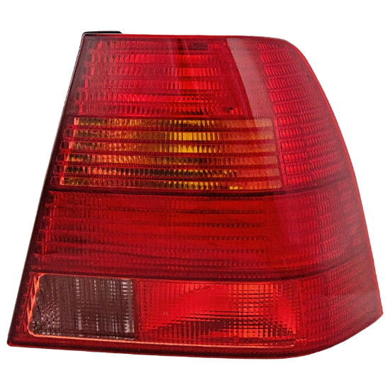 Picture of Tail Light