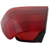 Picture of Tail Light