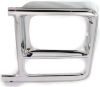 Picture of Headlight Door