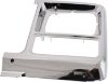 Picture of Headlight Door