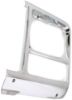 Picture of Headlight Door