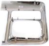 Picture of Headlight Door