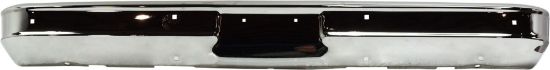 Picture of Bumper