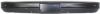 Picture of Bumper