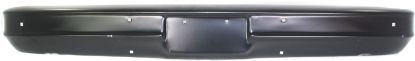 Picture of Bumper