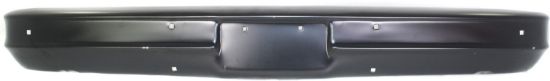 Picture of Bumper