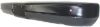 Picture of Bumper