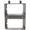 Picture of Headlight Door