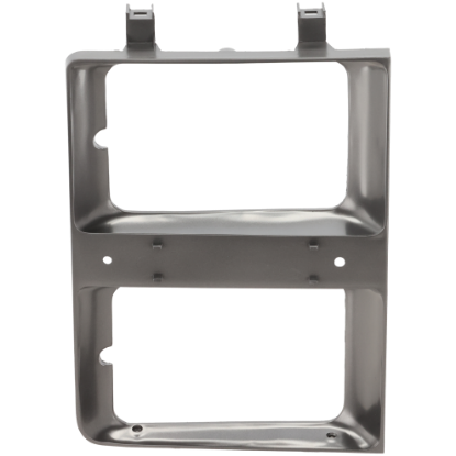 Picture of Headlight Door