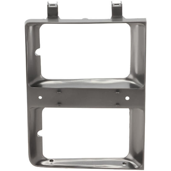 Picture of Headlight Door