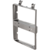 Picture of Headlight Door