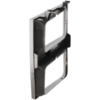 Picture of Headlight Door