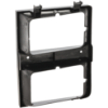 Picture of Headlight Door