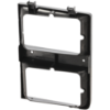 Picture of Headlight Door