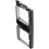 Picture of Headlight Door