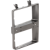 Picture of Headlight Door