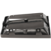 Picture of Headlight Door