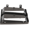 Picture of Headlight Door