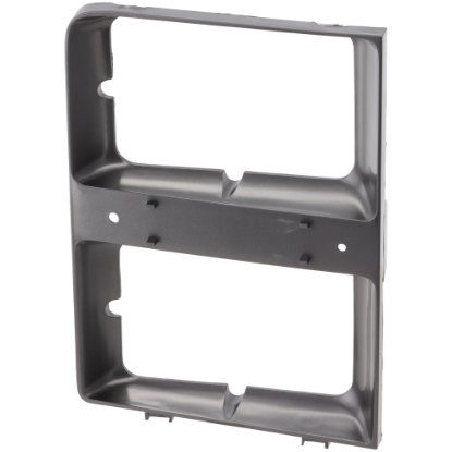 Picture of Headlight Door