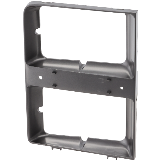 Picture of Headlight Door