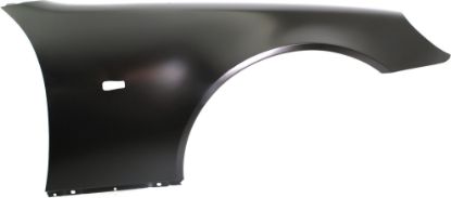 Picture of Fender