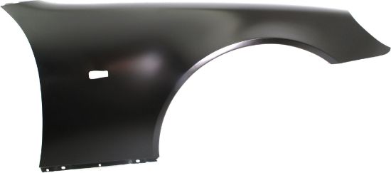 Picture of Fender