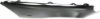 Picture of Fender