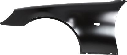 Picture of Fender