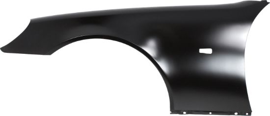 Picture of Fender