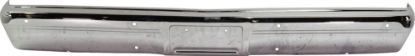 Picture of Bumper