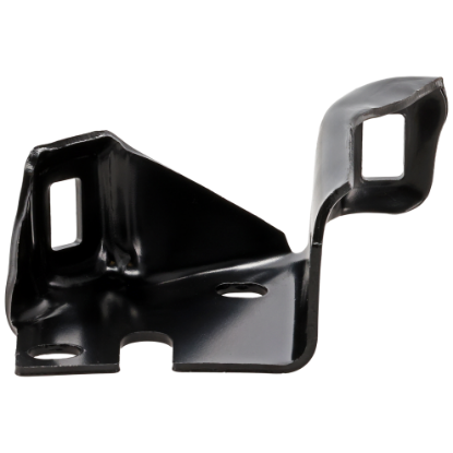 Picture of Bumper Bracket