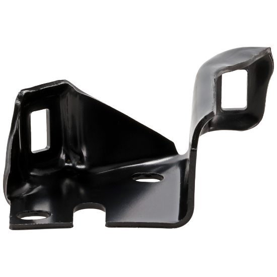 Picture of Bumper Bracket