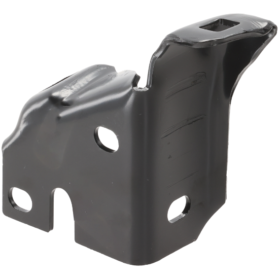 Picture of Bumper Bracket