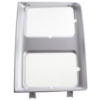 Picture of Headlight Door