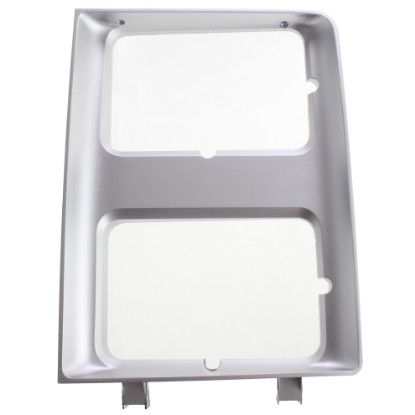 Picture of Headlight Door